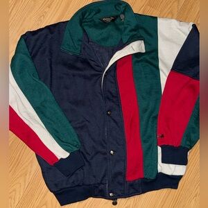 Vintage 80s/90s Christian Dior Jacket